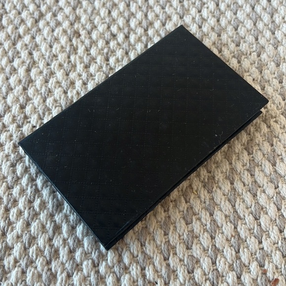 Borghese Eclissare Color Eclipse eyeshadow palette - Picture 2 of 4